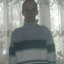 ���������� ��������, ���� ������� Airat, 38 ���, ������������ ��� ����� � ���������, c�������� ���������