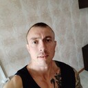 ���������� �����������, ���� ������� ������, 35 ���, ������������ ��� ����� � ���������, c�������� ���������