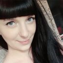 ���������� ���������, ���� ������� ����, 34 ����, ������������ ��� ������, ����� � ���������