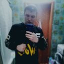 ���������� �����, ���� ������� ���������, 26 ���, ������������ ��� ������, ����� � ���������, c�������� ���������