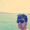  ,   , 32 ,   ,   , c , 