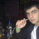  ,   Ilham, 36 ,   ,   , c 