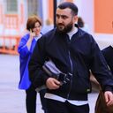 ���������� ������, ���� ������� �����, 36 ���, ������������ ��� ������, ����� � ���������