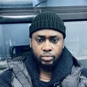 ���������� �����-���������, ���� ������� Antoine, 40 ���, ������������ ��� ������, ����� � ���������