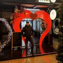 ���������� ������, ���� ������� Jacob, 34 ����, ������������ ��� ������, ����� � ���������, c�������� ���������