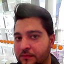 ���������� �����������, ���� ������� �����, 43 ����, ������������ ��� ������