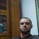 ���������� �������, ���� ������� ��������, 34 ����, ������������ 