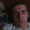 ���������� �����, ���� ������� ������, 40 ���, ������������ ��� ������, ����� � ���������, c�������� ���������