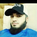  ,   Sh, 36 ,   ,   , c 