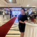 ���������� ������������, ���� ������� �����, 53 ����, ������������ ��� ������, ����� � ���������