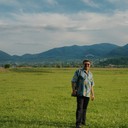  ,   Konst, 59 ,   
