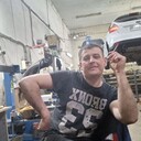 ���������� ������, ���� ������� �����, 41 ���, ������������ ��� ������, ����� � ���������, c�������� ���������