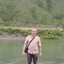  -,   , 55 ,   ,   , c 