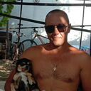  ,   Maxim, 37 ,   ,   , c 