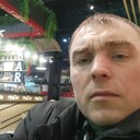  ,   , 44 ,   ,   , c , 