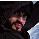 ���������� �������, ���� ����� IMRANXAN, 19 ���, ������������ ��� ������, ����� � ���������, c�������� ���������, ���������