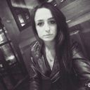  ,   Lera, 30 ,   ,   , c 