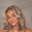 ���������� ������, ���� ������� ���������, 30 ���, ������������ ��� ������, ����� � ���������