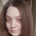 ���������� �����, ���� ������� �������, 37 ���, ������������ ��� ������, ����� � ���������, ���������