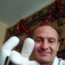  ,   , 47 ,   