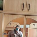 ���������� �����������, ���� ������� ������, 27 ���, ������������ ��� ����� � ���������, c�������� ���������, ���������