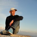 ���������� ������-��-����, ���� ������� ����������, 44 ����, ������������ ��� ������, ����� � ���������, c�������� ���������