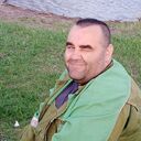  ,   , 45 ,   , 