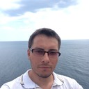 ���������� ������, ���� ������� ��������, 38 ���, ������������ ��� ������, ����� � ���������, c�������� ���������