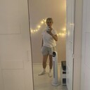 ���������� ������, ���� ������� ����, 44 ����, ������������ ��� ������, ����� � ���������