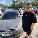 ���������� ����, ���� ������� ������, 26 ���, ������������ ��� ����� � ���������, c�������� ���������