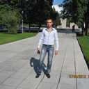  ,   , 40 ,   ,   , c , 