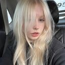 ���������� ������, ���� ������� ������, 23 ����, ������������ ��� ������, ����� � ���������, ���������