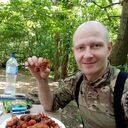 ���������� ���������, ���� ������� �������, 39 ���, ������������ ��� ������, ����� � ���������, c�������� ���������, ���������