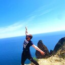 ���������� �����������, ���� ������� Alexander, 33 ����, ������������ ��� ������, ���������