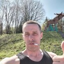   ,   Ivan, 43 ,   c 