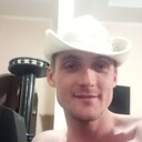 ���������� ����������, ���� ������� Viktor, 38 ���, ������������ ��� ������, ����� � ���������, c�������� ���������