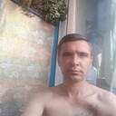 ���������� ���������, ���� ������� �������, 43 ����, ������������ ��� ������, ����� � ���������