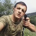 ���������� ������������, ���� ������� ������ �����, 26 ���, ������������ ��� ������, ����� � ���������, c�������� ���������