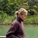 ���������� �������, ���� ������� Alisa, 29 ���, ������������ ��� ������, ����� � ���������