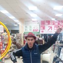 ���������� �������, ���� ������� �������, 35 ���, ������������ ��� ������, ����� � ���������, c�������� ���������