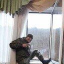 ���������� �����������, ���� ������� �������, 41 ���, ������������ ��� ������, ����� � ���������