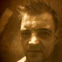 ,   Alex, 40 ,   ,   , c 