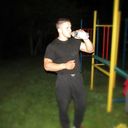 ���������� �����, ���� ������� ����, 28 ���, ������������ ��� ������