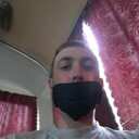 ���������� �����, ���� ������� ������, 39 ���, ������������ ��� ������, ����� � ���������, c�������� ���������