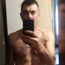  ,   , 50 ,     , c 