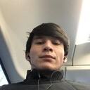  ,   , 24 ,   ,   , c , 