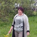  ,   , 51 ,   c 