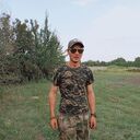 ���������� ������, ���� ������� ������, 33 ����, ������������ ��� ������, ����� � ���������