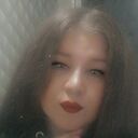 ���������� ���������, ���� ������� ���������, 27 ���, ������������ ��� c�������� ���������, ���������