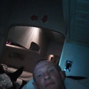  ,   , 49 ,     , c 